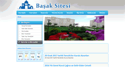 Desktop Screenshot of 46528ada.org